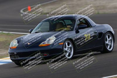 media/Apr-27-2025-Speed Ventures (Sun) [[00d8e719cd]]/Purple Group/Session 1 (Turn 3)/